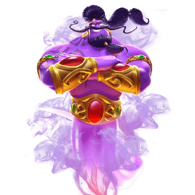 slot วอลเล็ต