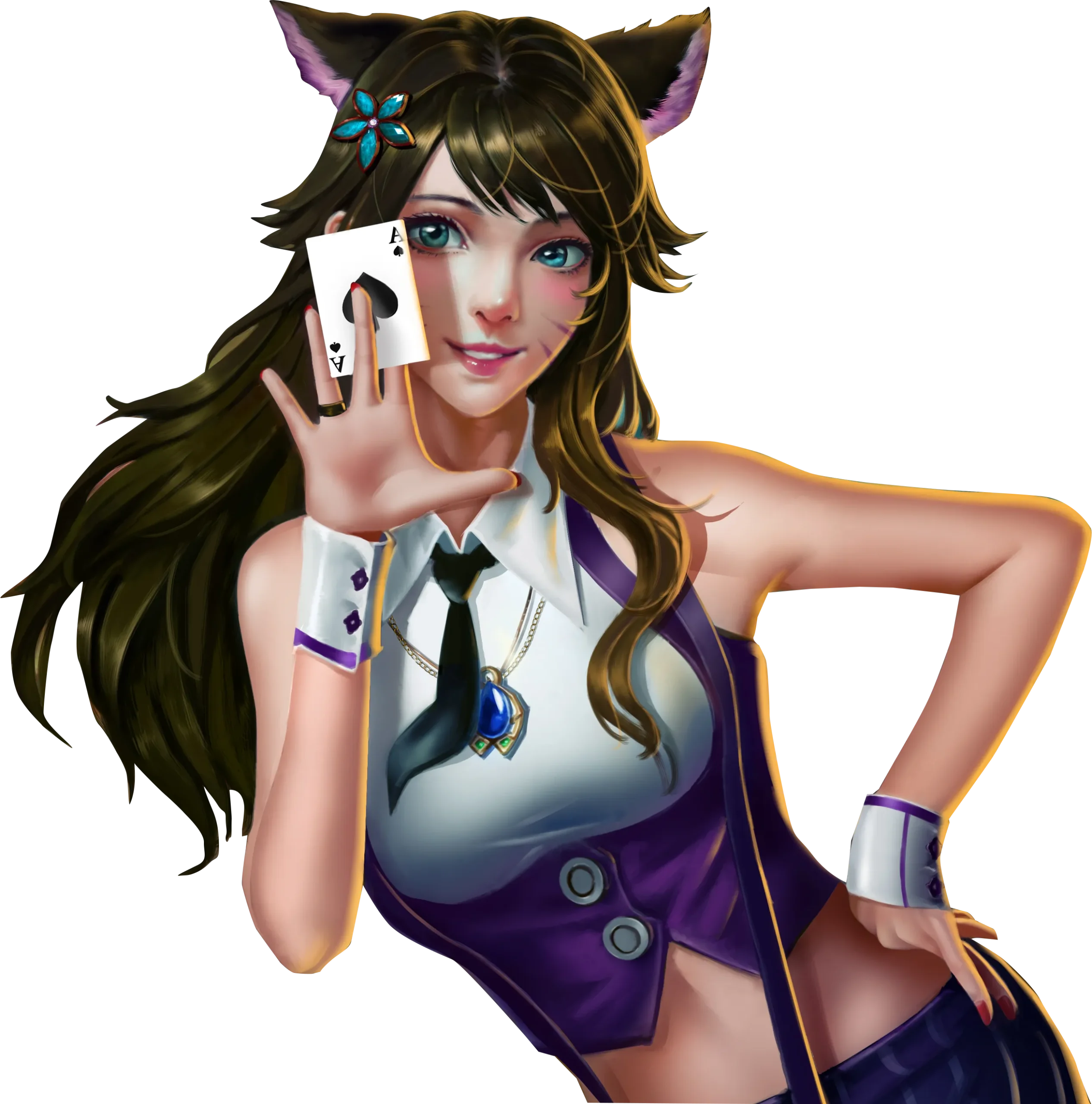 slot วอลเล็ต