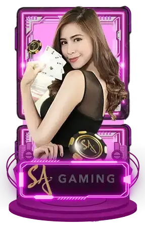 slot วอลเล็ต