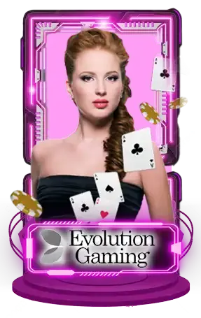 slot วอลเล็ต