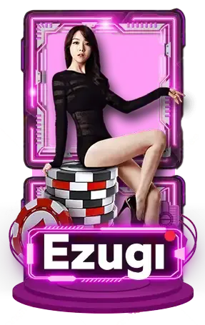 slot วอลเล็ต