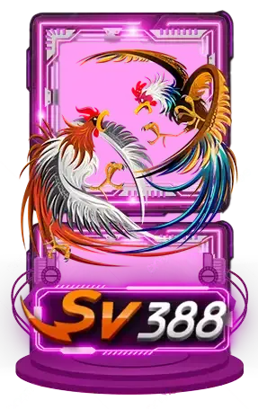 slot วอลเล็ต